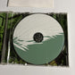 The Promise Ring – Wood / Water (CD, 2002) eicp-71 Japan
