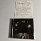 Doves – Lost Souls (CD, 2001) tocp-65682 Japan Bonus Track