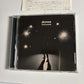 Doves – Lost Souls (CD, 2001) tocp-65682 Japan Bonus Track