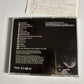 Doves – Lost Souls (CD, 2001) tocp-65682 Japan Bonus Track