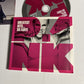 P!NK – Greatest Hits... So Far!!! (2010, Digipak, CD)