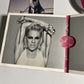 P!NK – Greatest Hits... So Far!!! (2010, Digipak, CD)
