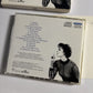 Lisa Stansfield – Real Love (CD, 1991) bvca-124 Postcards, Bonus Japan Track