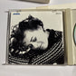 Lisa Stansfield – Real Love (CD, 1991) bvca-124 Postcards, Bonus Japan Track