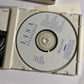 Lisa Stansfield – Real Love (CD, 1991) bvca-124 Postcards, Bonus Japan Track
