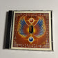 Journey – Greatest Hits (CD, 1988) CBS 463149 2
