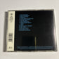 Journey – Greatest Hits (CD, 1988) CBS 463149 2