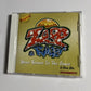 Zapp & Roger – More Bounce To The Ounce & Other Hits (CD, 2005) R2 73236