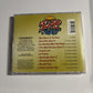 Zapp & Roger – More Bounce To The Ounce & Other Hits (CD, 2005) R2 73236