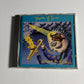 Tower Of Power – Monster On A Leash (CD, 1991)