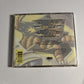 Tower Of Power – Monster On A Leash (CD, 1991)