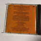 Tower Of Power – Monster On A Leash (CD, 1991)
