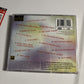 KC And The Sunshine Band – The Best Of (CD, 1996) ubst-032 Japan obi