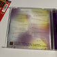 KC And The Sunshine Band – The Best Of (CD, 1996) ubst-032 Japan obi