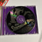 KC And The Sunshine Band – The Best Of (CD, 1996) ubst-032 Japan obi