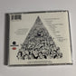 War – Why Can't We Be Friends? (CD, 1992) R2 71051