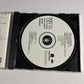 War – Why Can't We Be Friends? (CD, 1992) R2 71051