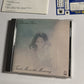 Diana Ross – Touch Me In The Morning (CD, 2013) uicy-75781 Japan obi