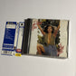 Diana Ross – The Boss (CD, 2013) uicy-75829 Japan