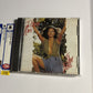 Diana Ross – The Boss (CD, 2013) uicy-75829 Japan