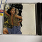 Diana Ross – The Boss (CD, 2013) uicy-75829 Japan