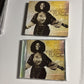 Roberta Flack – The Very Best Of Roberta Flack (CD, 2006) R2 73332