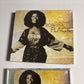 Roberta Flack – The Very Best Of Roberta Flack (CD, 2006) R2 73332