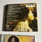 Roberta Flack – The Very Best Of Roberta Flack (CD, 2006) R2 73332