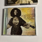 Roberta Flack – The Very Best Of Roberta Flack (CD, 2006) R2 73332
