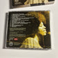 Roberta Flack – The Very Best Of Roberta Flack (CD, 2006) R2 73332