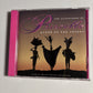 The Adventures Of Priscilla: Queen Of The Desert Original Soundtrack (CD, 1994)