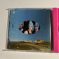 The Adventures Of Priscilla: Queen Of The Desert Original Soundtrack (CD, 1994)