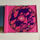 The Adventures Of Priscilla: Queen Of The Desert Original Soundtrack (CD, 1994)