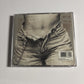 Janet Jackson – Janet. (CD, 1993) CDV 2720