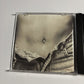 Janet Jackson – Janet. (CD, 1993) CDV 2720