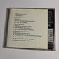 Marion Williams -  If We Ever Need The Lord Before (CD, 1992) srcs-5989 Japan