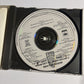 Marion Williams -  If We Ever Need The Lord Before (CD, 1992) srcs-5989 Japan