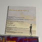 Ladysmith Black Mambazo – In Harmony (CD, 1999) pocp-7448 Japan obi