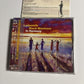Ladysmith Black Mambazo – In Harmony (CD, 1999) pocp-7448 Japan obi