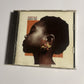Janet Kay – Lovin' You ~ Best Of J.K. (CD, 1991) srcs-5524 Japan