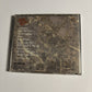 Bobby Brown – Don't Be Cruel (CD, 1988) mvcm-18541 Japan