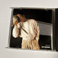 Bobby Brown – Don't Be Cruel (CD, 1988) mvcm-18541 Japan