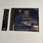 Le Mystère Des Voix Bulgares – A Cathedral Concert 28cy-2983 Japan obi