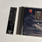 Le Mystère Des Voix Bulgares – A Cathedral Concert 28cy-2983 Japan obi