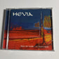 Hevia – Tierra De Nadie / No Man's Land (CD, 1999)