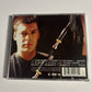 Hevia – Tierra De Nadie / No Man's Land (CD, 1999)