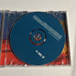 Hevia – Tierra De Nadie / No Man's Land (CD, 1999)