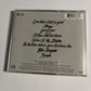 Michael Jackson – Xscape (CD, 2014)