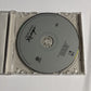 Michael Jackson – Xscape (CD, 2014)