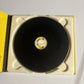Stevie Wonder – Number 1's (CD, 2007) B0009479-02  digipak
